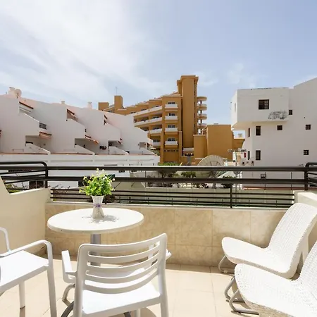Italianway - Santa Maria Apartment *