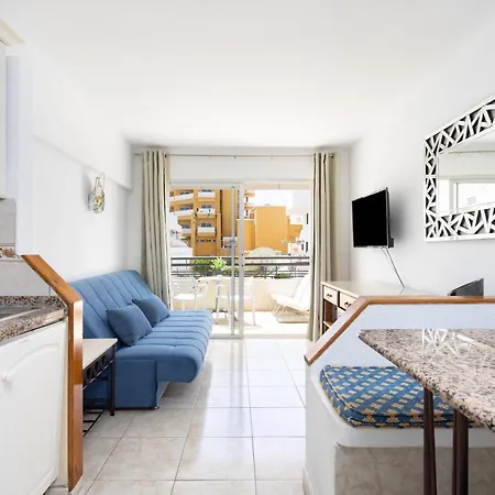 Apartment Italianway - Santa Maria *