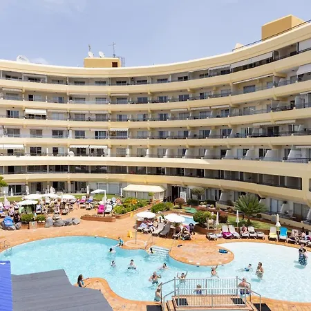 Apartment Italianway - Santa Maria